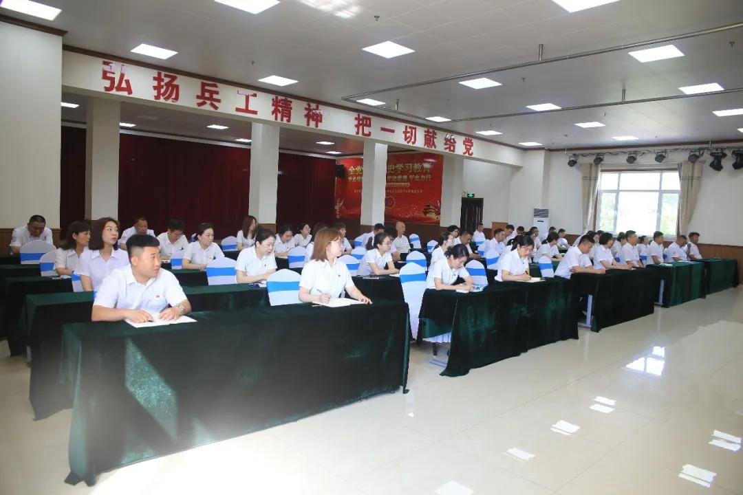 建党100周年庆祝大会解放军,建党一百周年庆祝大会解放军