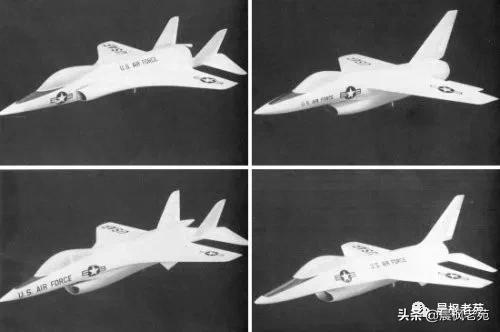 既生瑜何生亮历史上有这句话吗,既生瑜何生亮视频竖版