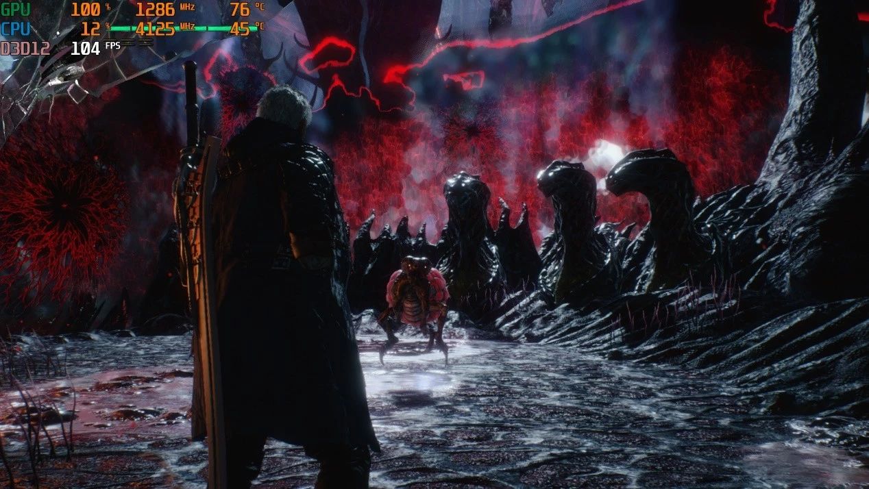 amd还得装系统吗,amd580可以玩什么