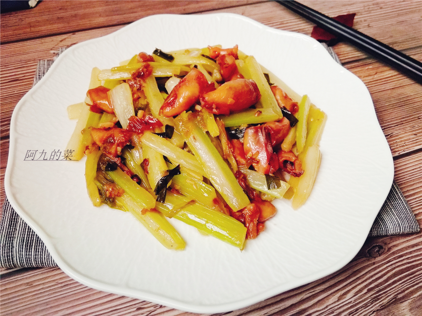 滋阴润燥的海产有哪些,冬季最好吃的海产品有哪些呢