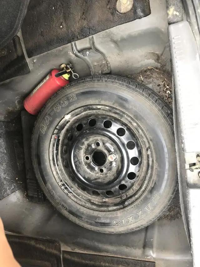 二手菱帅石家庄,二手菱帅