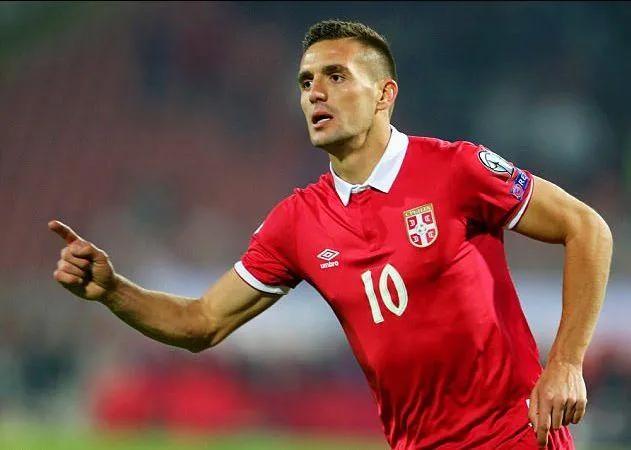 如果南斯拉夫没有解体参加2020欧洲杯会怎样?