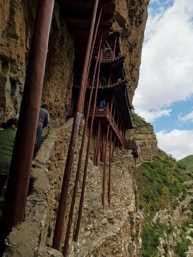 世纪悦途国际旅行社,世纪悦途旅游京津冀