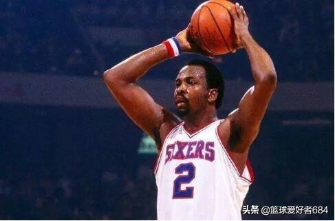 外媒重排历史十大中锋：指环王只第5，奥尼尔仅第3，贾巴尔第2