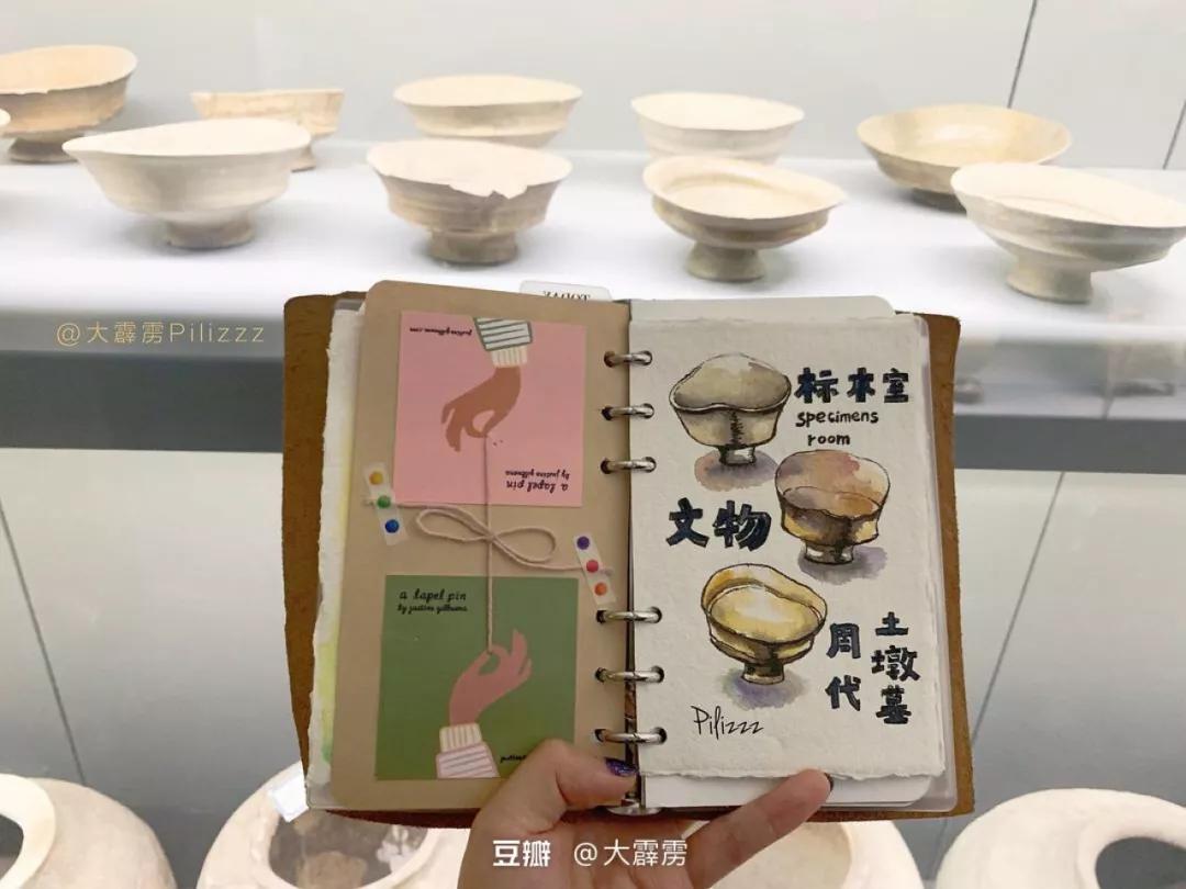 10元以下的手帐本游戏,可以玩各种游戏的手帐本子