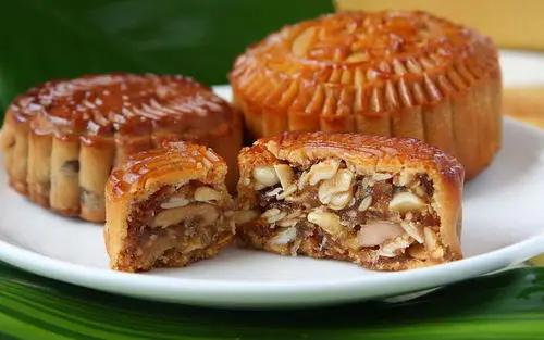 天津的桂顺斋在哪 (天津市桂顺斋门票)