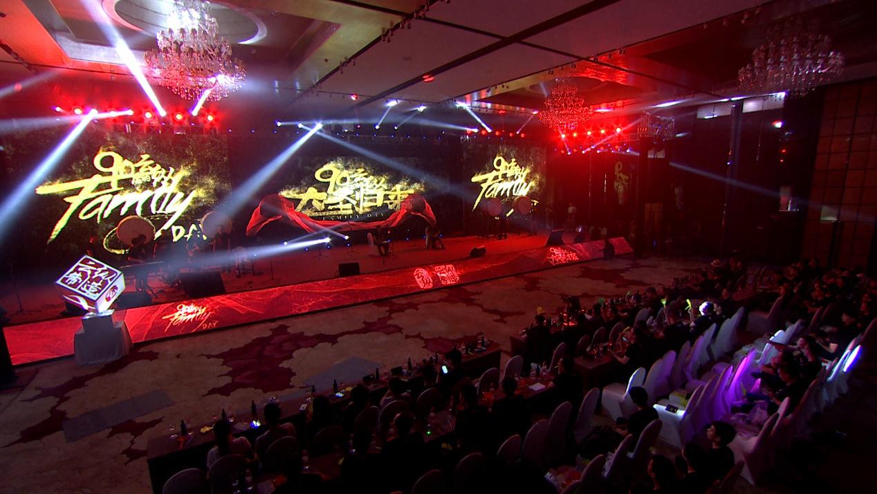 创新人才观助力云纵荣膺全国“非凡雇主101强”