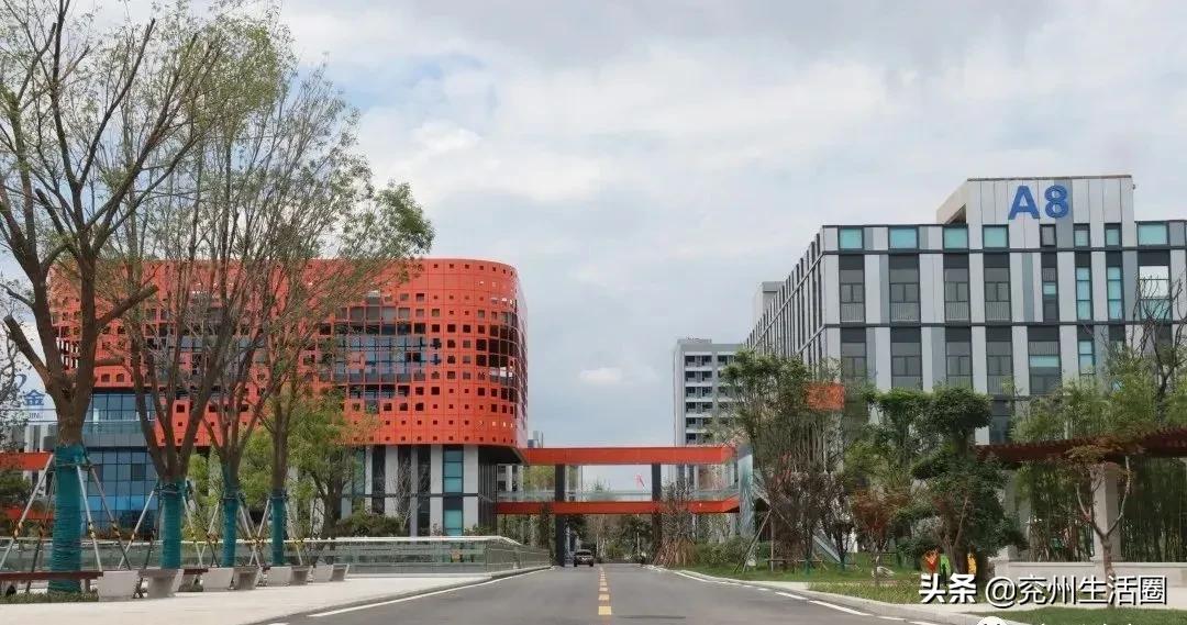 兖州排名第几,兖州最好的镇排名