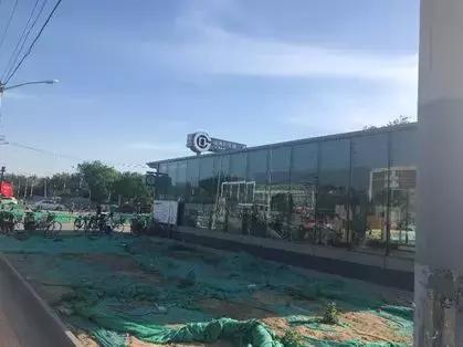 500万在丰台能买到什么样的房,丰台适合买房地