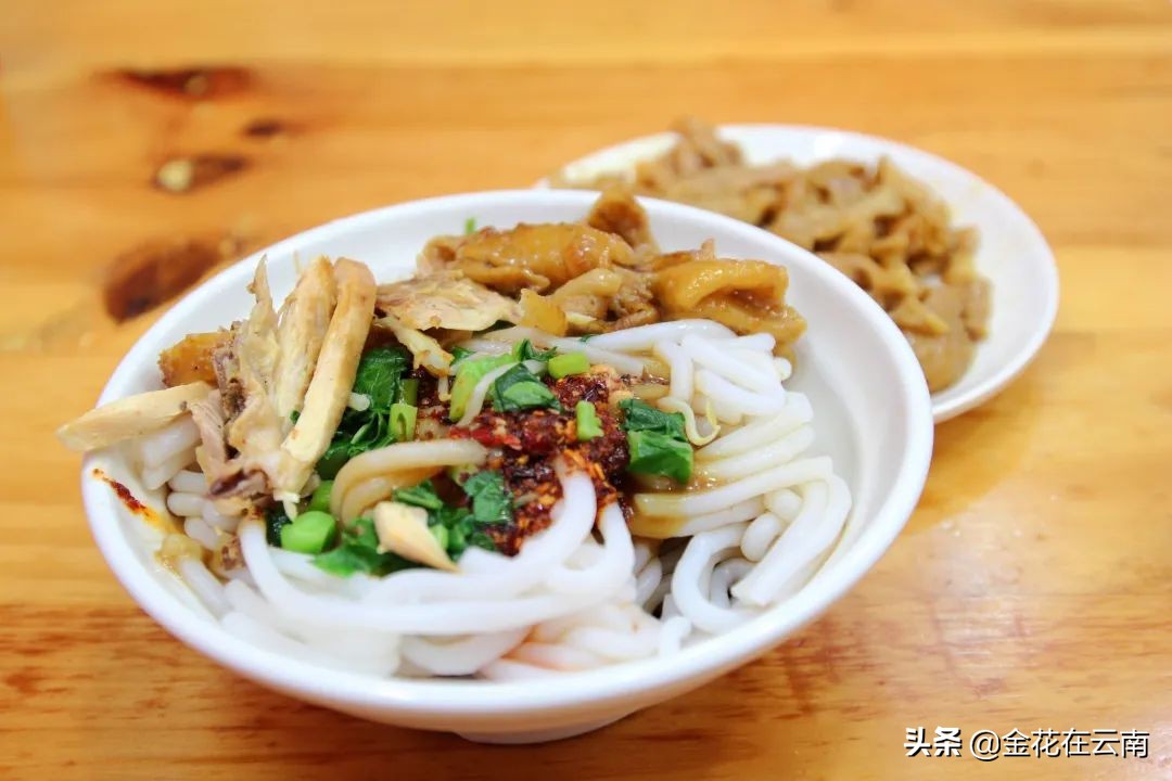 自驾丽江大理旅游攻略五天四晚,大理到丽江自驾路线推荐