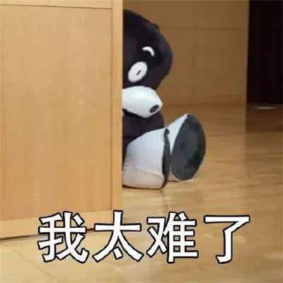 网购家具真实感受,新家家具网购好吗