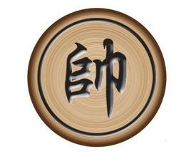 大话西游2：大话男玩家的10个优点，网友表示太准了！