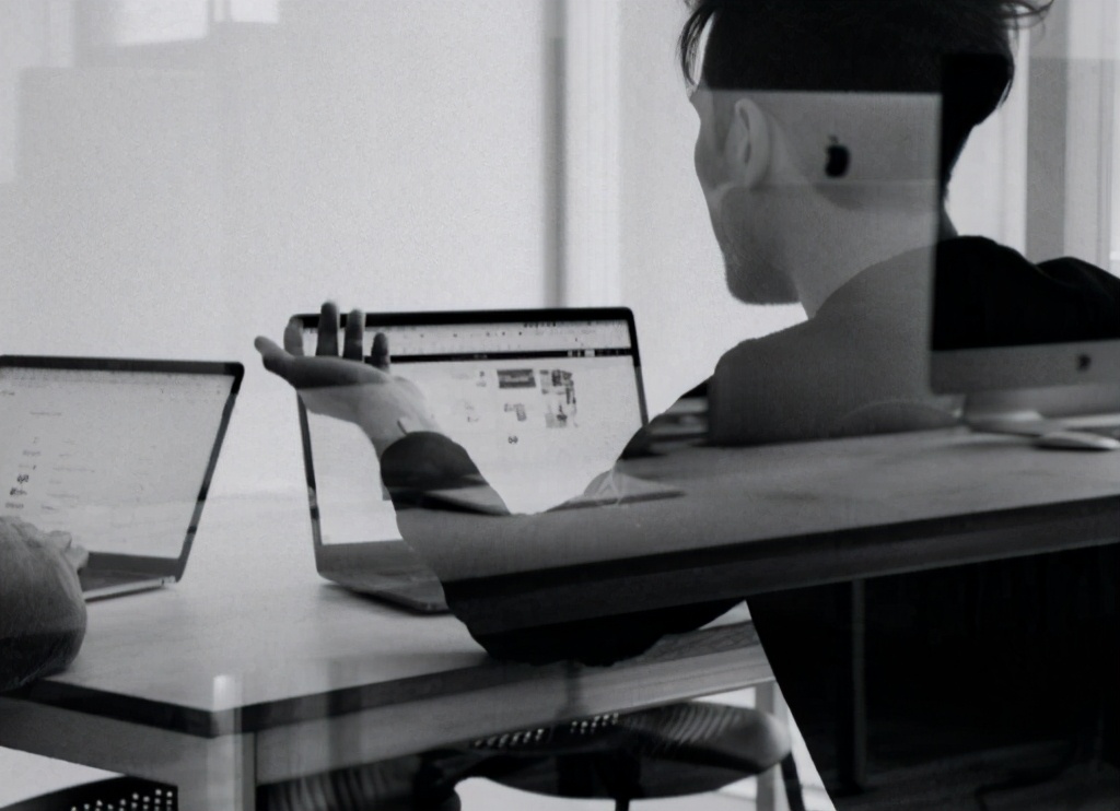 怎样让你的logo设计方案快速过审,让你的设计更加优秀的几个小技巧