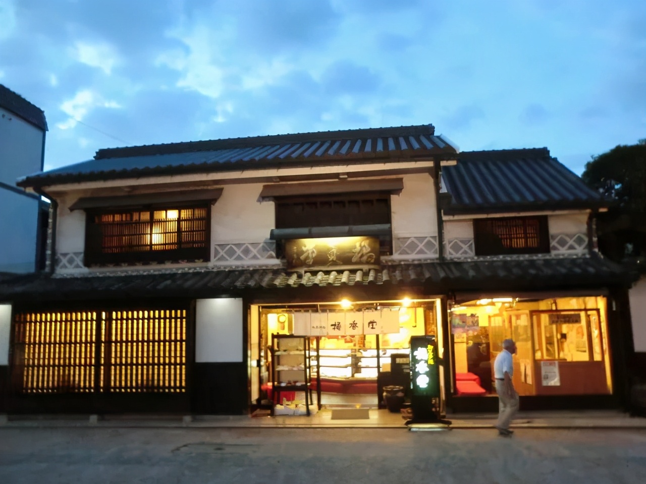 华高莱斯,华高莱斯武汉