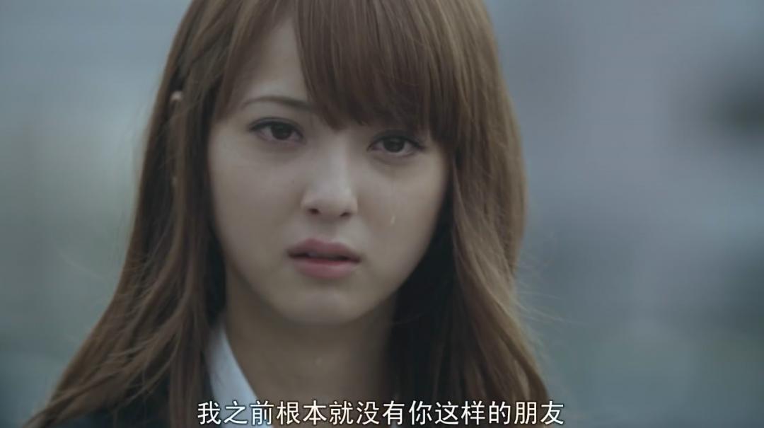 娓￠儴寤哄拰浣愪綈鏈ㄥ笇鐜扮姸,浣愭湪甯屾浮閮ㄥ缓绉佷笅鍏崇郴