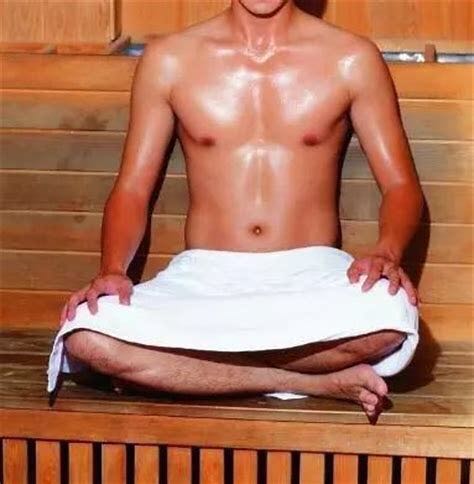 三大要点｜助你摆脱“训练后的恶魔”-延迟性肌肉酸痛