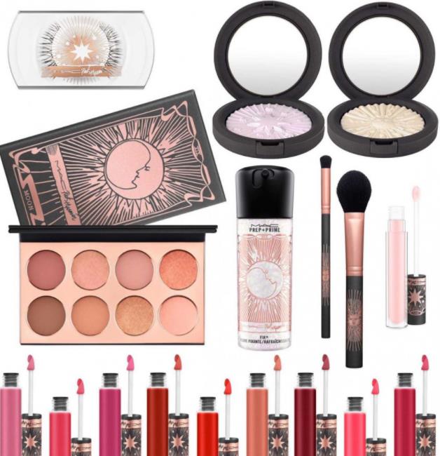 野生代言人kiko,野生代言人眼影