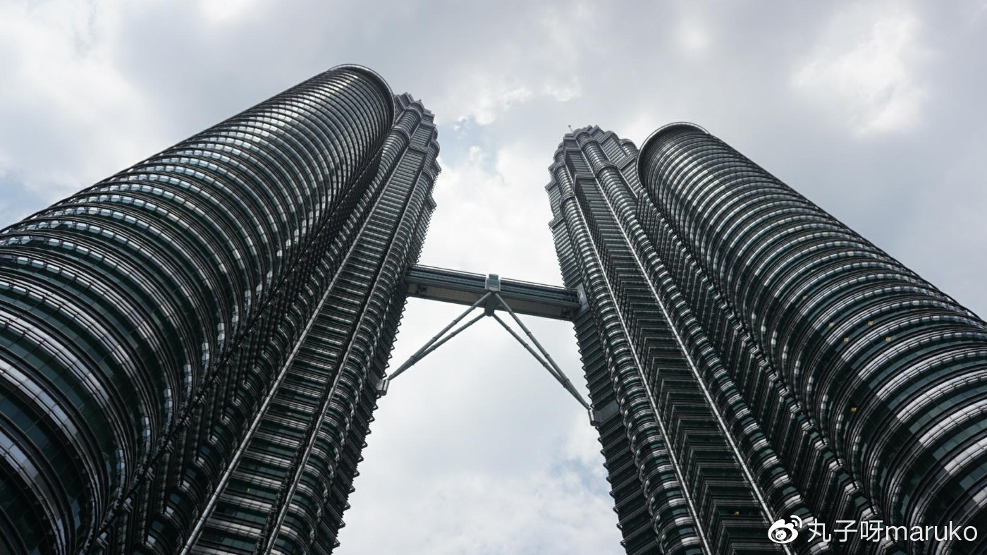 马来西亚槟城欢乐假期之旅,马来西亚槟城二日游攻略