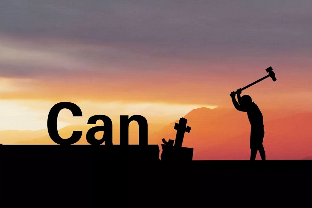 研究生毕业才知道的道理,研究生终于毕业了感慨