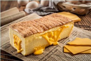 武汉人到底多爱吃热干面,武汉人有多爱吃热干面