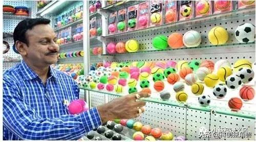 义乌注册外贸公司,在义乌做外贸该怎么起步