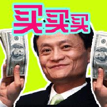 告诉你三个海南免税店都能买什么,巴厘岛有什么必买