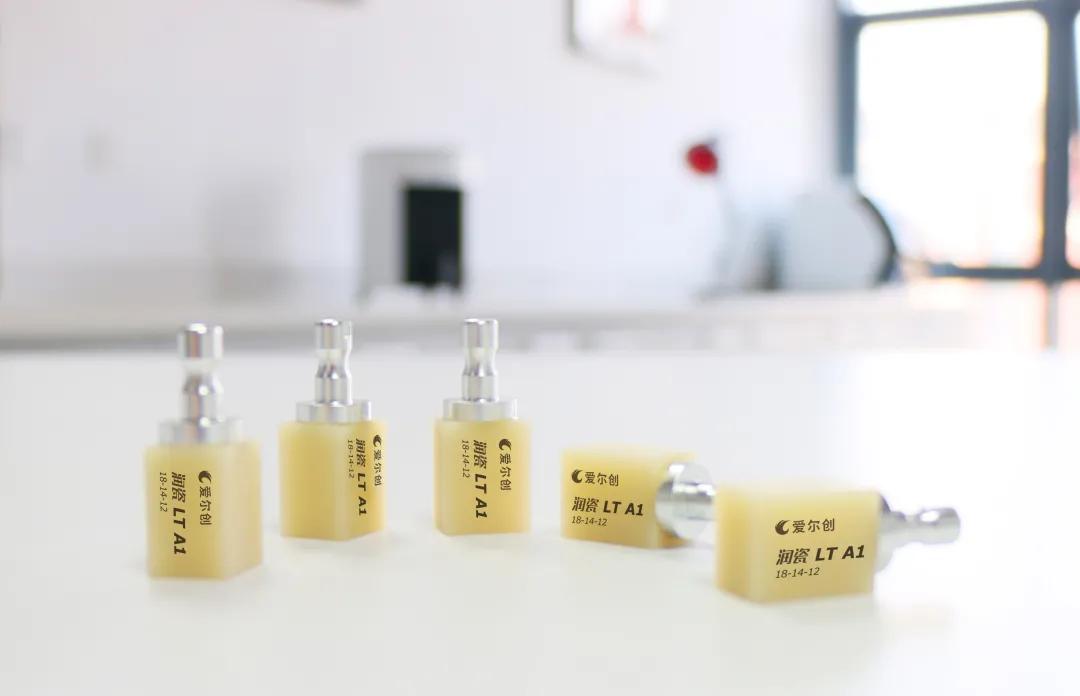 椅子修复工艺视频,椅旁修复技术安全性