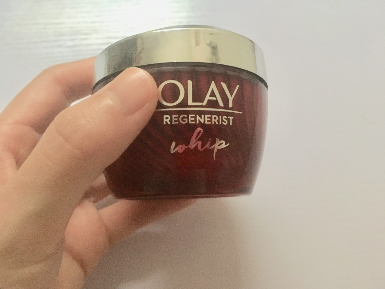 雪花秀痘痘肌面膜,雪花秀祛痘印面膜哪个好