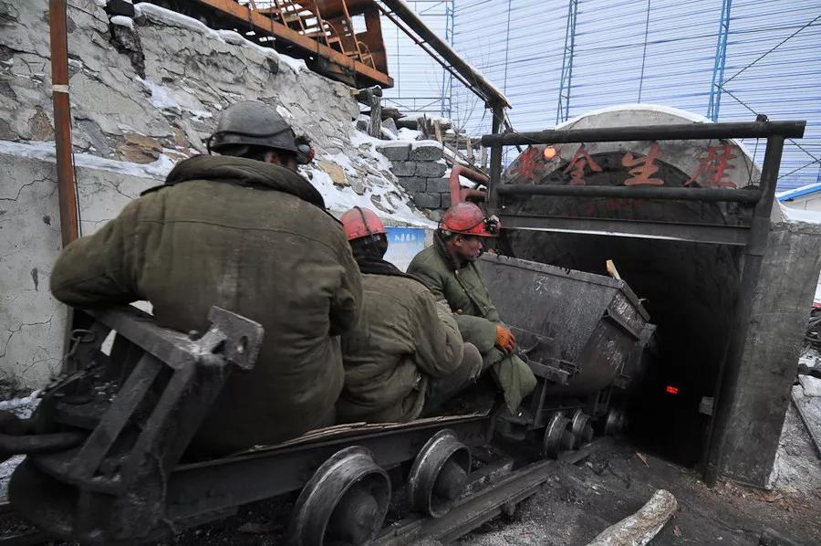 中国中车新品首发,中车最新款动车