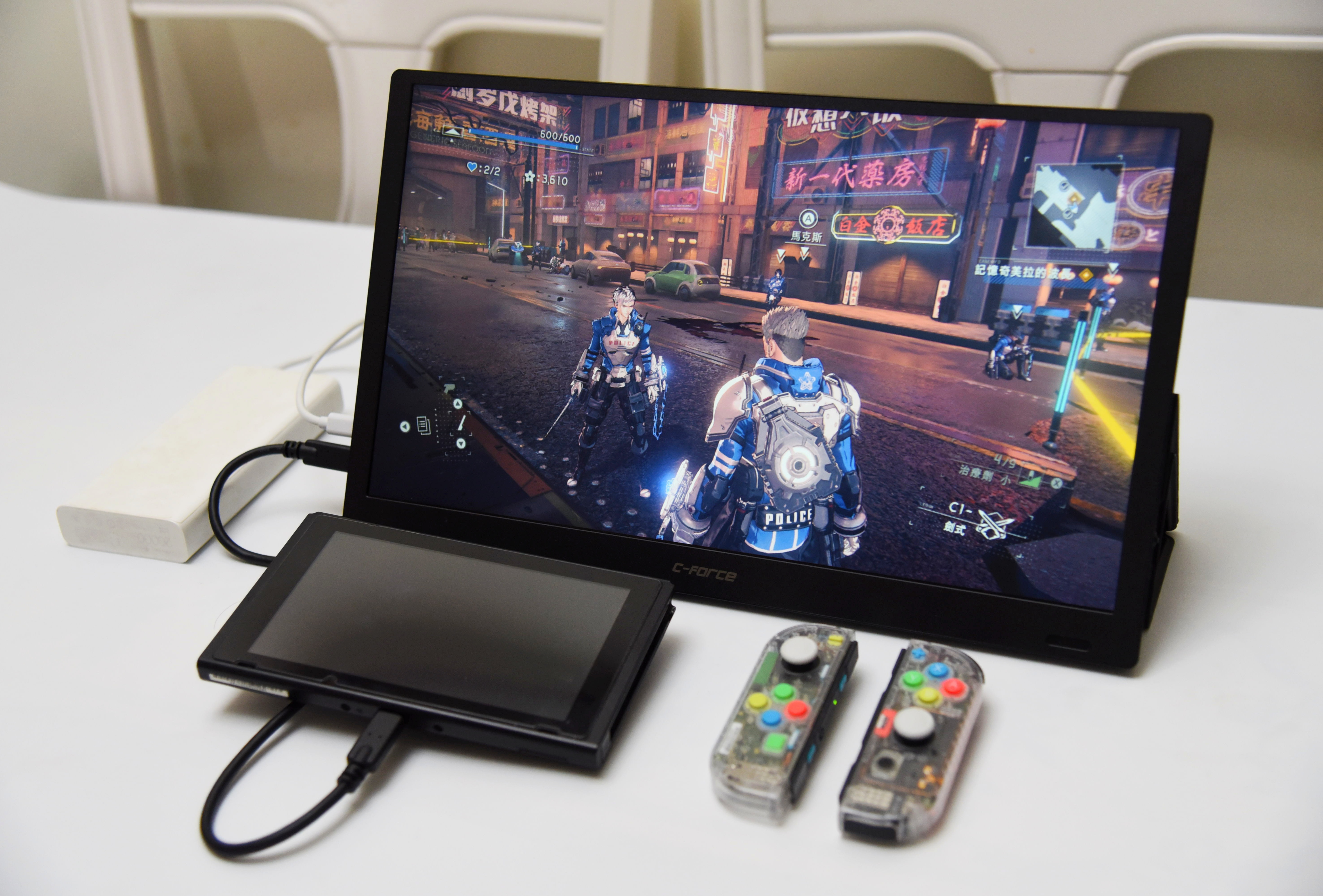 安卓专用游戏平板,游戏手柄平板专用安卓