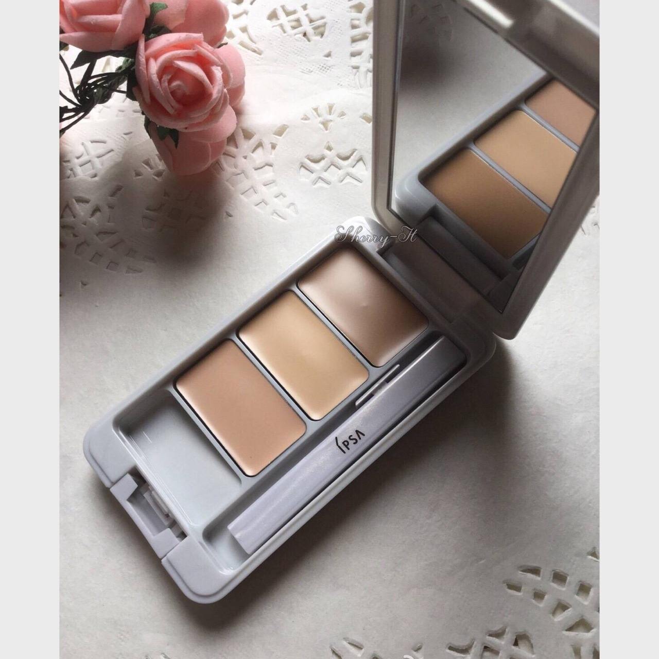 最好用的腋下美白日本药妆,日本药妆无限回购清单