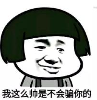 国际快递中国清关需要多久,寄国际快递清关流程