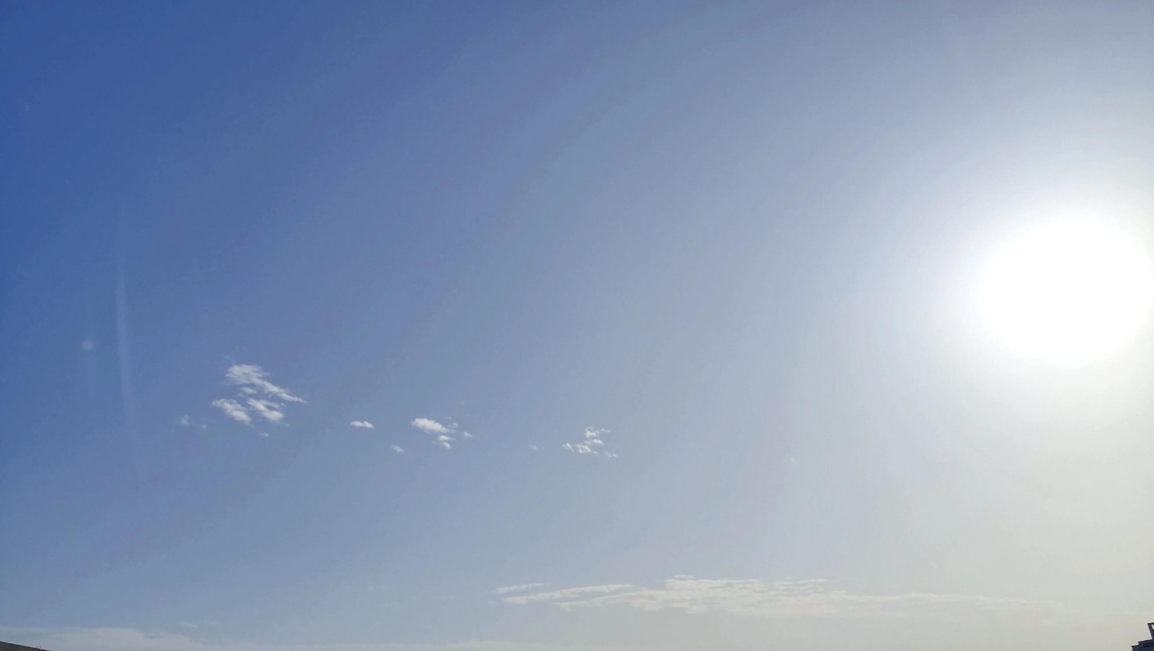 英冠布伦特vs阿斯顿维拉,英冠20:00德比郡vs伯恩茅斯