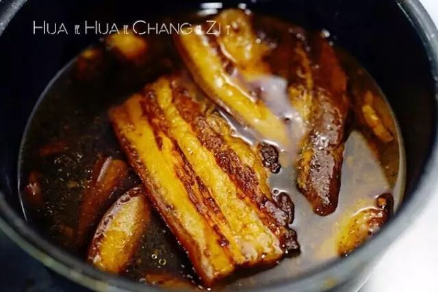 贵阳观山湖美食攻略下集,观山湖区美食攻略