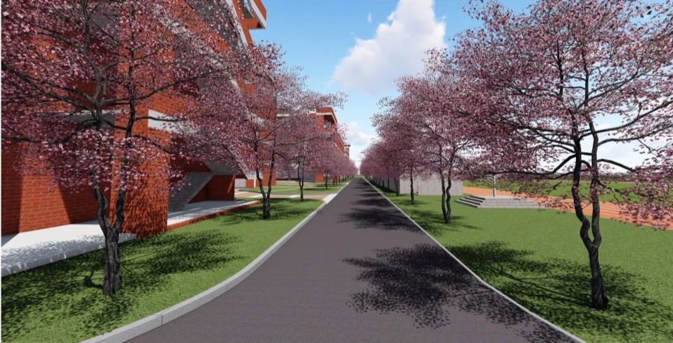 天一集团有哪些学校,新希望集团天一学院