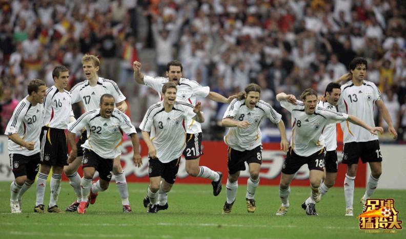 2014年世界杯德国夺冠之路,2014世界杯德国夺冠之路视频