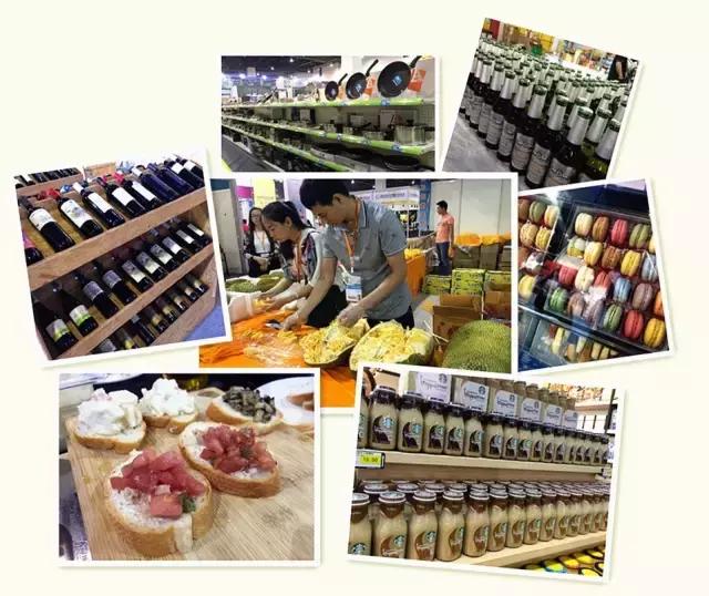 临沂海洋世界优惠券,临沂海洋世界特惠票