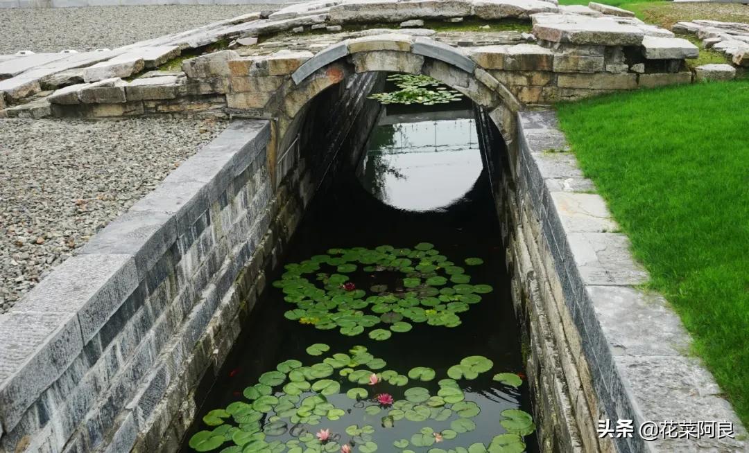 大报恩寺地宫发掘到了舍利子,南京大报恩塔舍利子文物