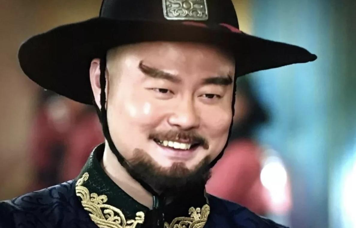 沈腾魏翔士兵,魏翔当了几年兵