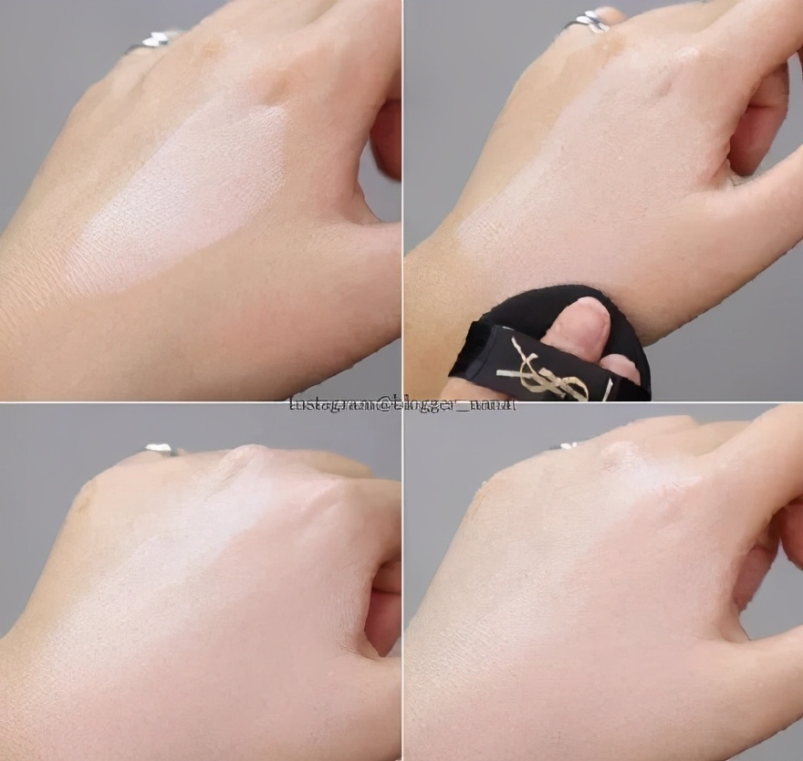 气垫2022爆款,气垫新款