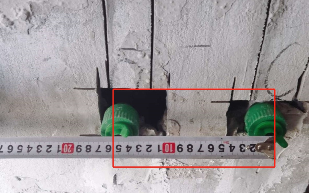 活了30年才知道的卫生间小技巧,入住5年卫生间干净如初