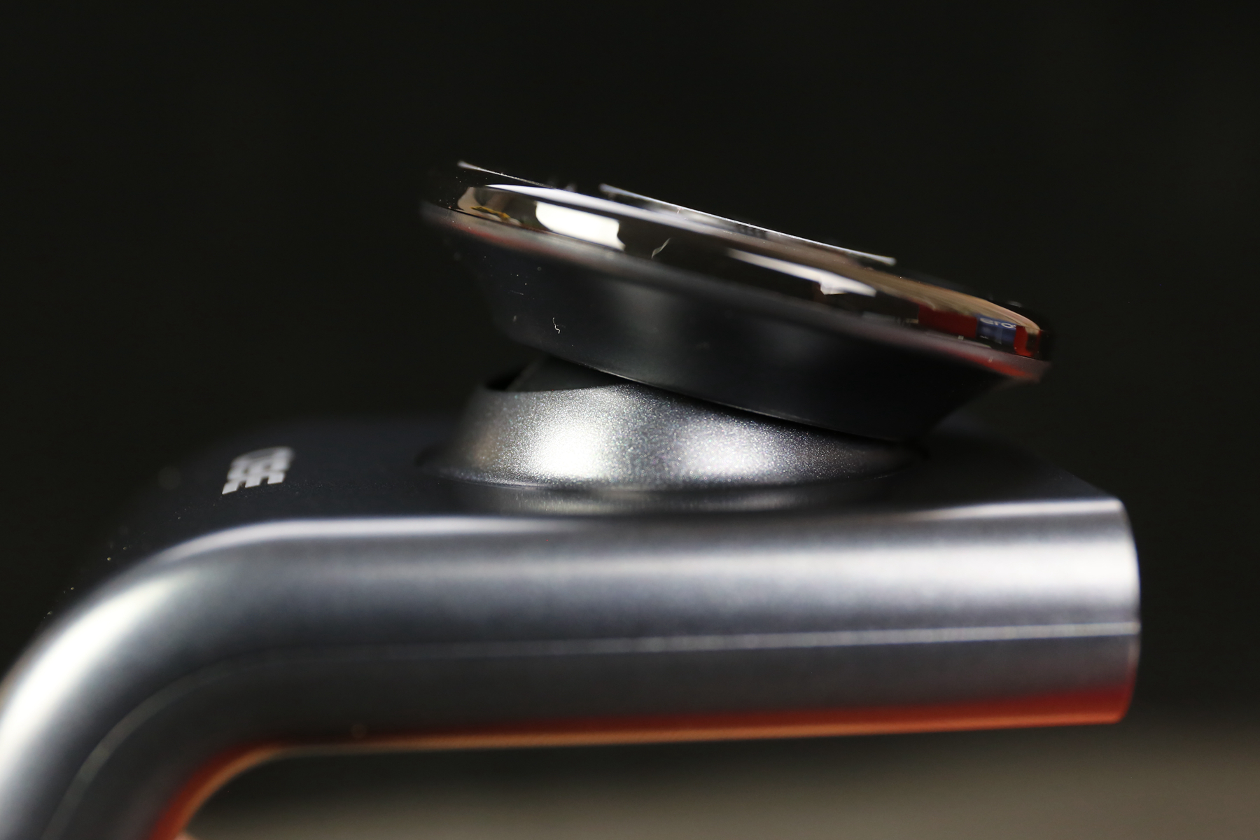 360g300这款行车记录仪有什么缺点,360行车记录仪g300pro