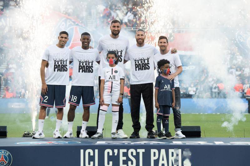 f5wc南非,f5wc五人制足球