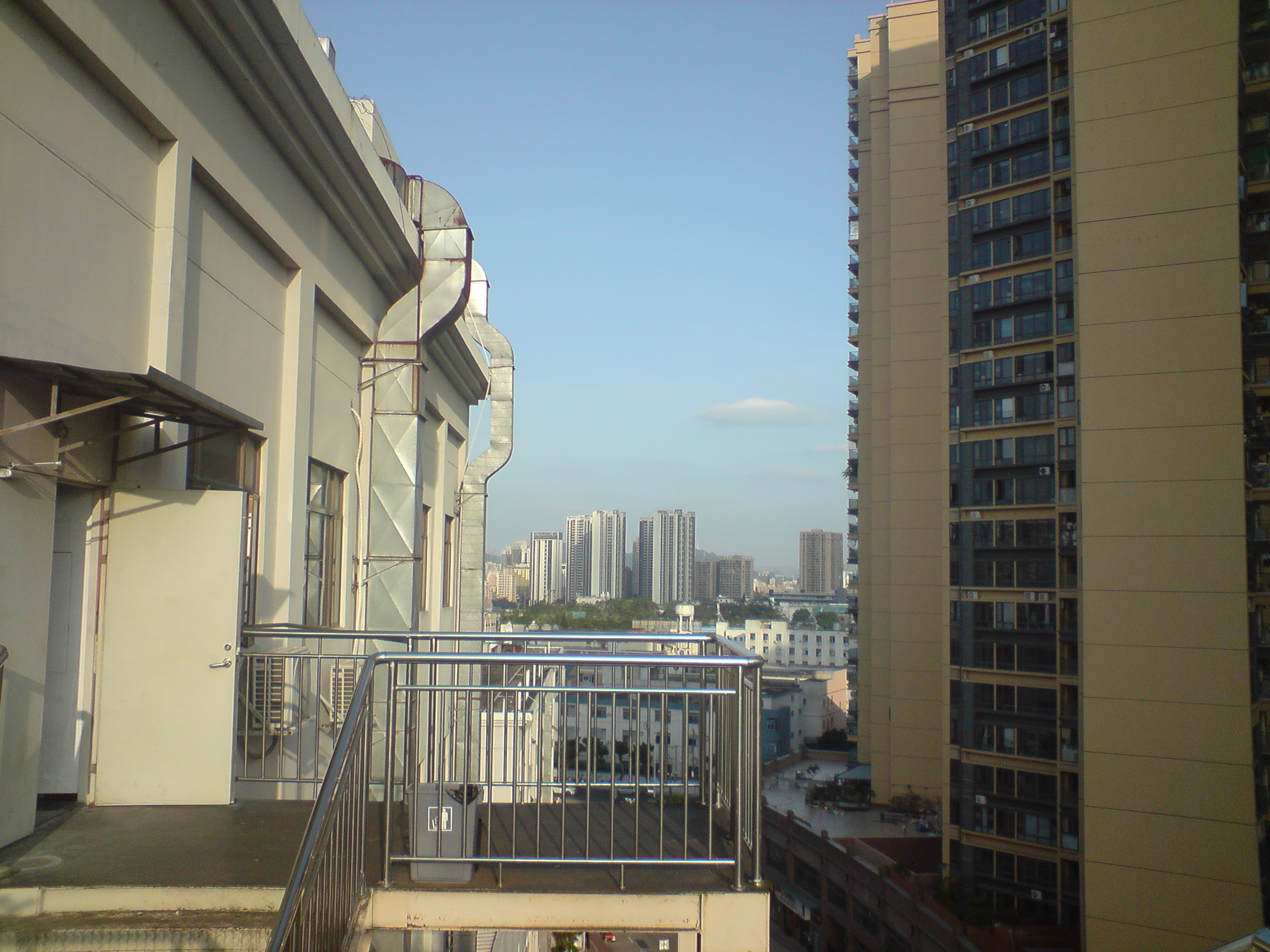 索尼爱立信k850i支持多大内存,索尼爱立信p990i和k850