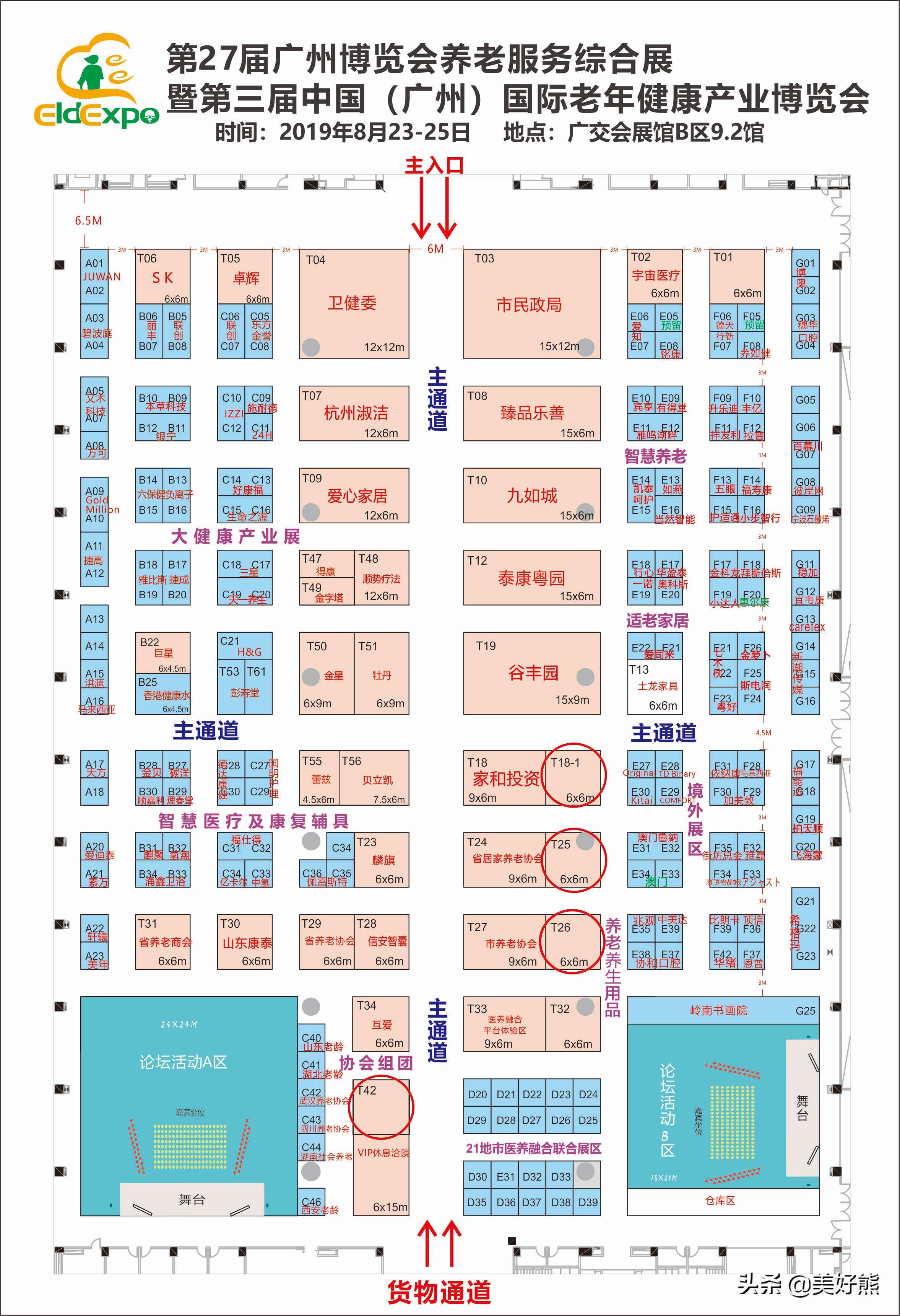 艾灸后感觉人瘦了,艾灸了一段时间人好像瘦了一圈