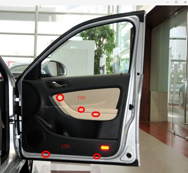 老朗逸天窗漏水怎么解决,1.6朗逸后玻璃下拐角处漏水处理