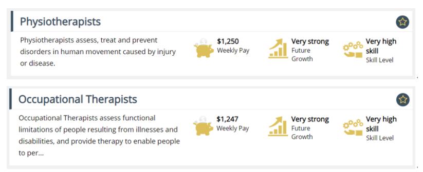 澳洲物理治疗师考证,物理治疗澳洲硕士