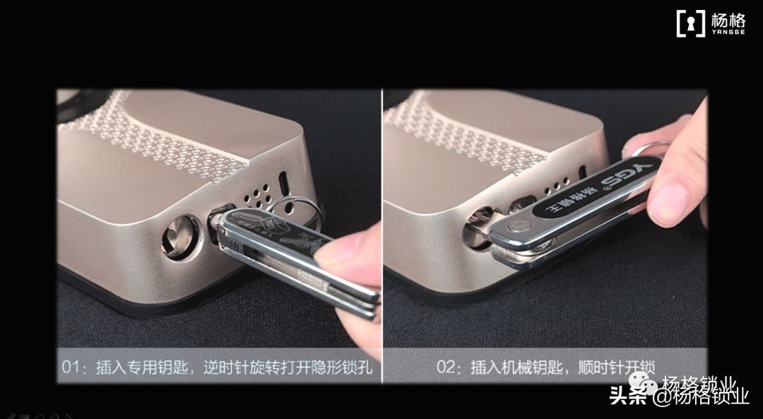 房门门锁锁眼被堵解决办法,门锁孔被人恶意堵怎么办