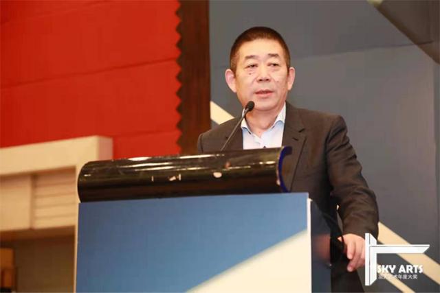 2019涓浗闆嗘垚澧欓潰琛屼笟骞翠細,2020涓浗瀹惰浜т笟骞翠細