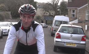 不比赛用上锁鞋吗,不比赛不训练需要穿锁鞋吗